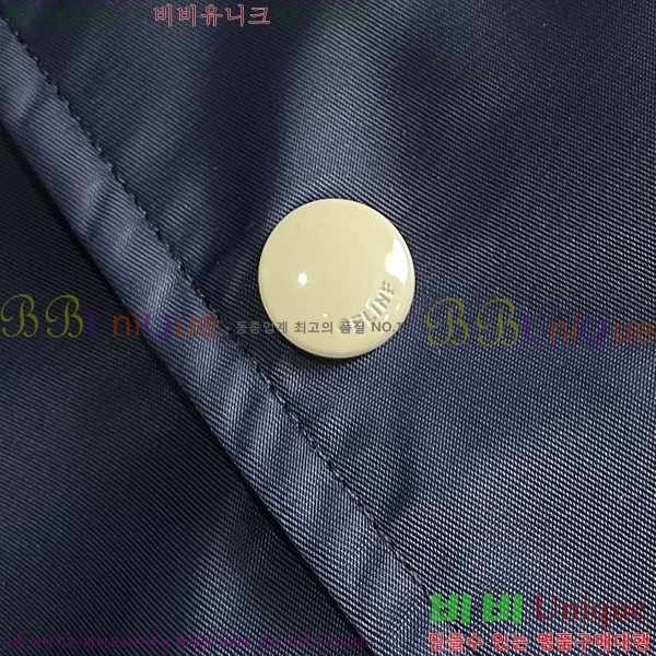 ���� ������ �߱� ���� CE38642