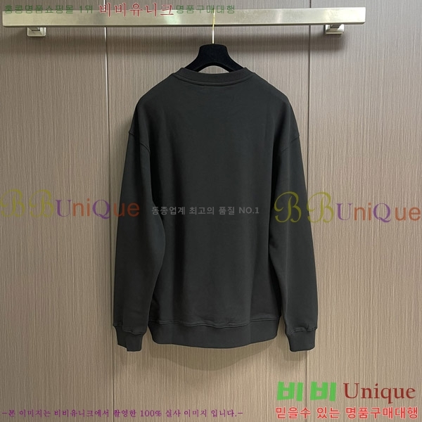 ���� ������ ������ B977412