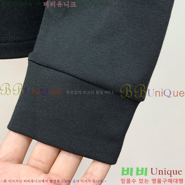 ���� ��� ���� Ƽ���� FD38655-1