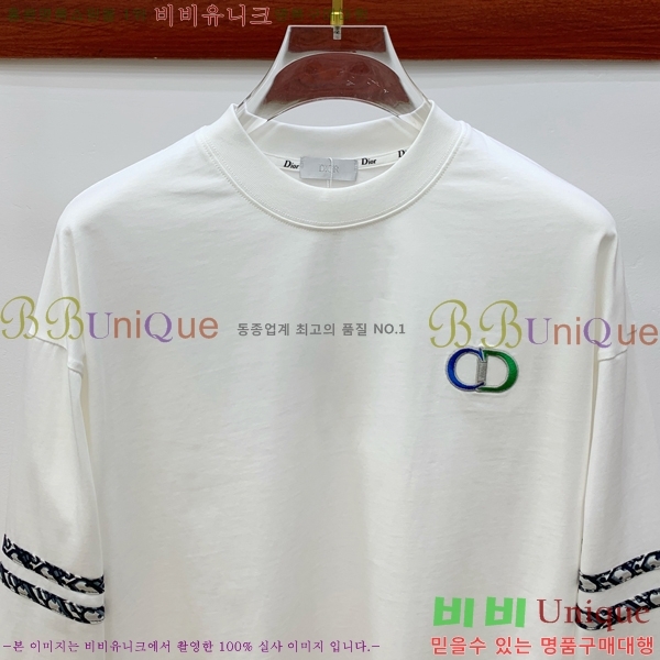 ���� ��� ���� Ƽ���� D4531773-1