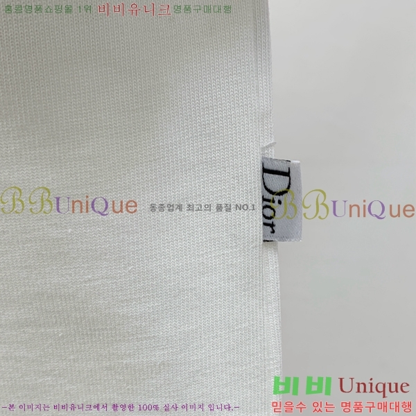 ���� ��� ���� Ƽ���� D4531772-1