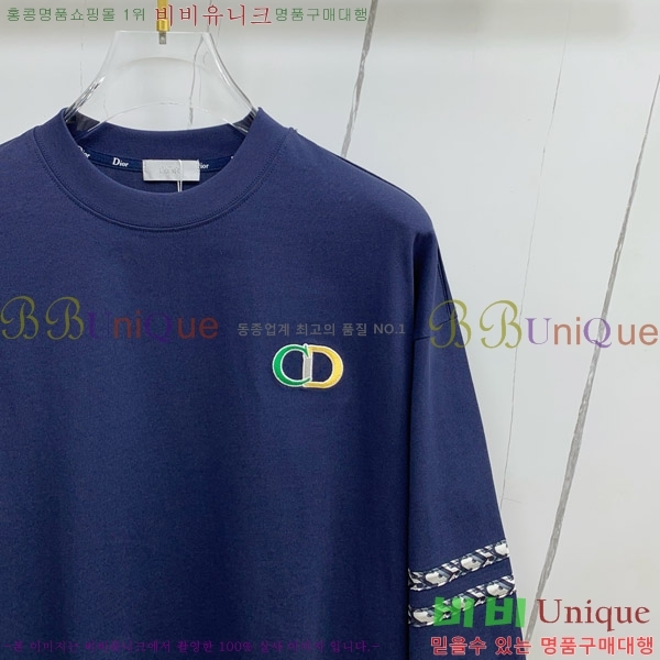 ���� ��� ���� Ƽ���� D4531768-3