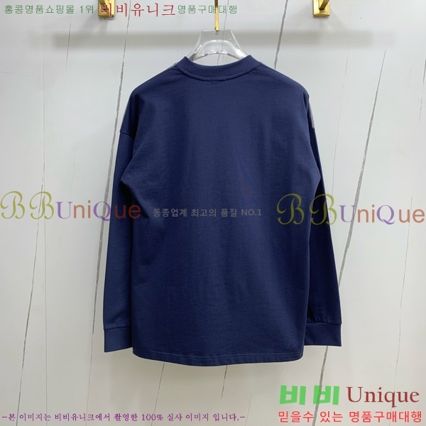 ���� ������ ���� Ƽ���� B526868-1