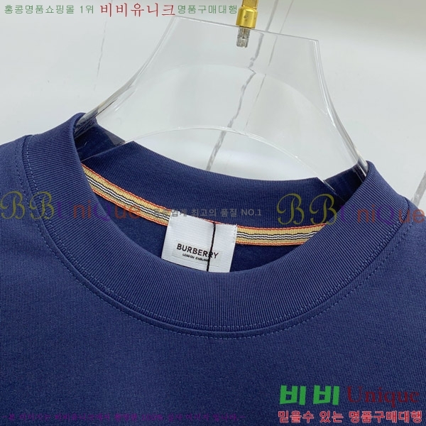 ���� ������ ���� Ƽ���� B526868-1