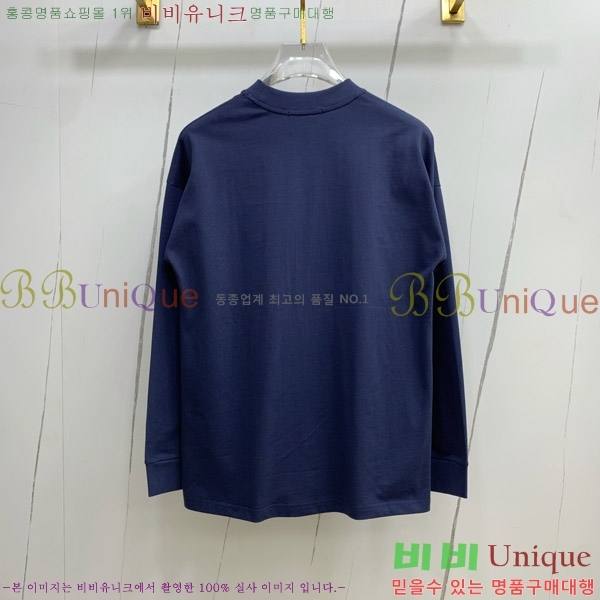 ���� ��� ���� Ƽ���� D4531767-3