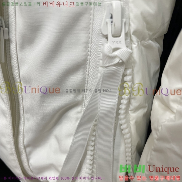 ���� ĳ���ٱ��� �ٿ� �е� CG2417563-4