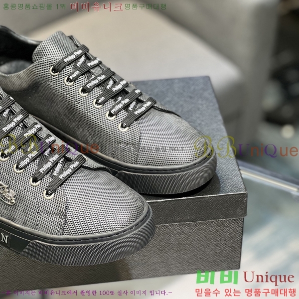 ���� �ʸ��÷��� ����Ŀ�� PP500635-3