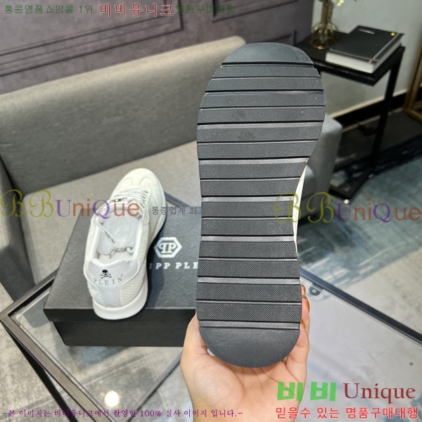 ���� �ʸ��÷��� ����Ŀ�� PP500634-2