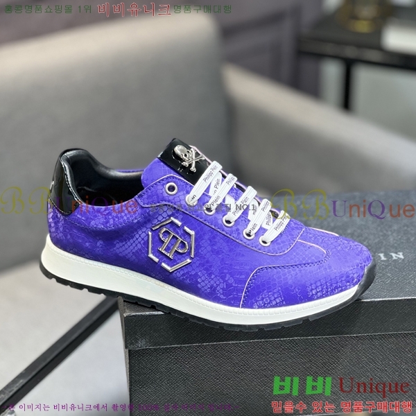 ���� �ʸ��÷��� ����Ŀ�� PP500634-3