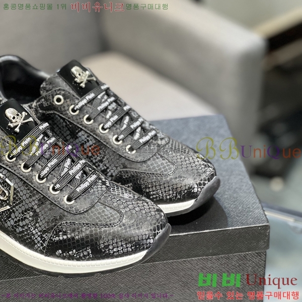 ���� �ʸ��÷��� ����Ŀ�� PP500634-5