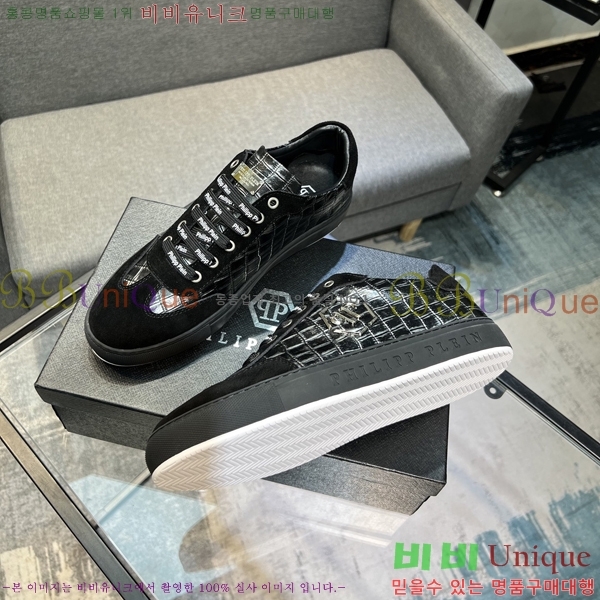 ���� �ʸ��÷��� ����Ŀ�� PP500633-2