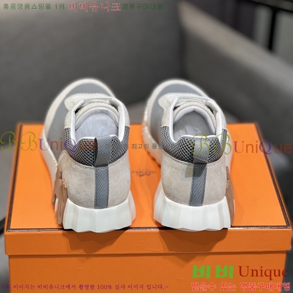 ���� �����޽� ����Ŀ�� H39872-2