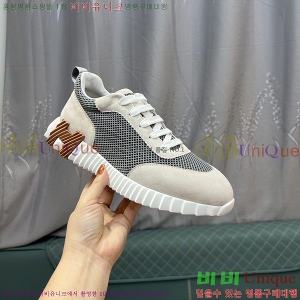 ���� �����޽� ����Ŀ�� H39872-2