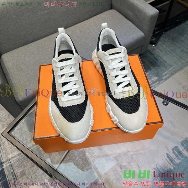 ���� �����޽� ����Ŀ�� H39872-3