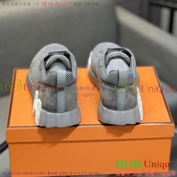 ���� �����޽� ����Ŀ�� H39871-1