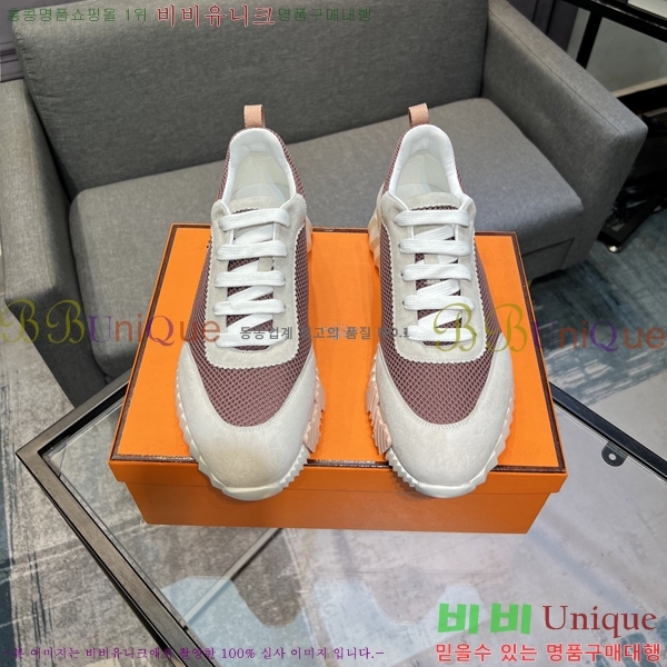 ���� �����޽� ����Ŀ�� H39871-2