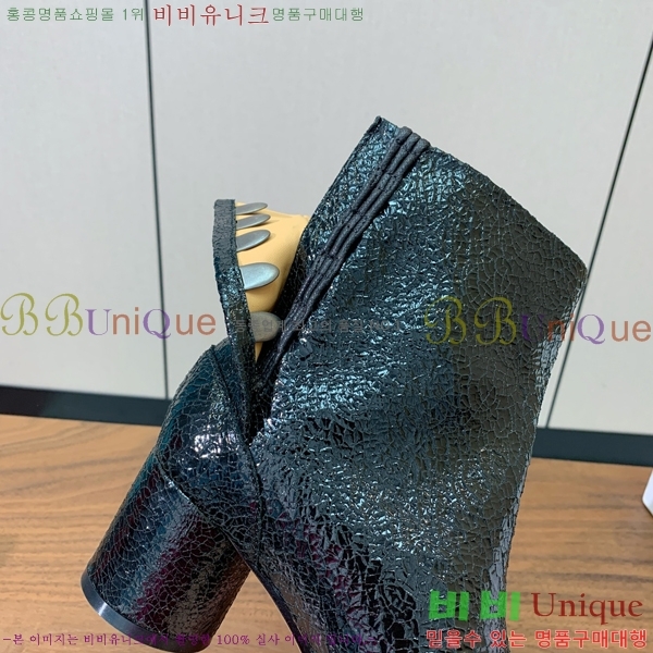 �������������� Ÿ�� ���� 36MM259236-1 �� 6cm