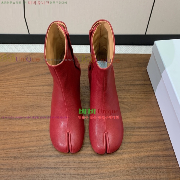 �������������� Ÿ�� ���� 36MM259235-4 �� 8cm