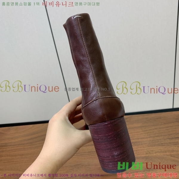 �������������� Ÿ�� ���� 36MM259235-5 �� 8cm