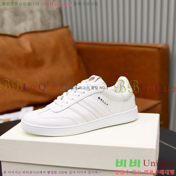 ���� �߸� ����Ŀ�� BL999064-2