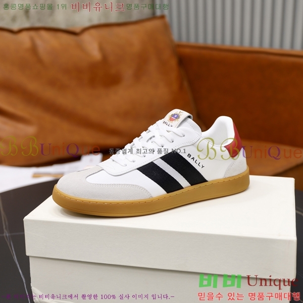 ���� �߸� ����Ŀ�� BL999063-1