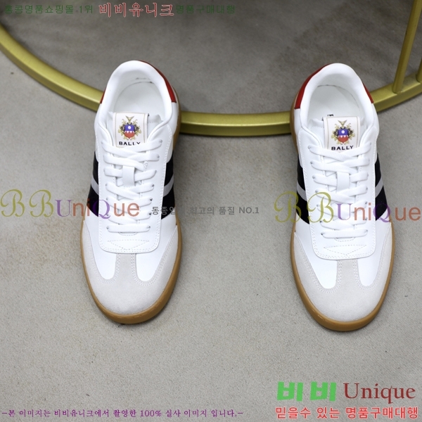 ���� �߸� ����Ŀ�� BL999063-1