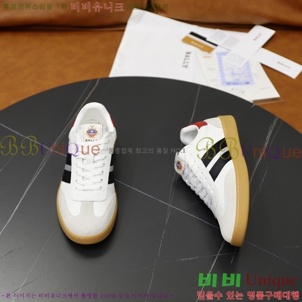 ���� �߸� ����Ŀ�� BL999063-1