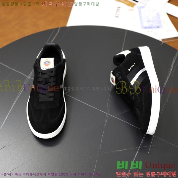 ���� �߸� ����Ŀ�� BL999062-1