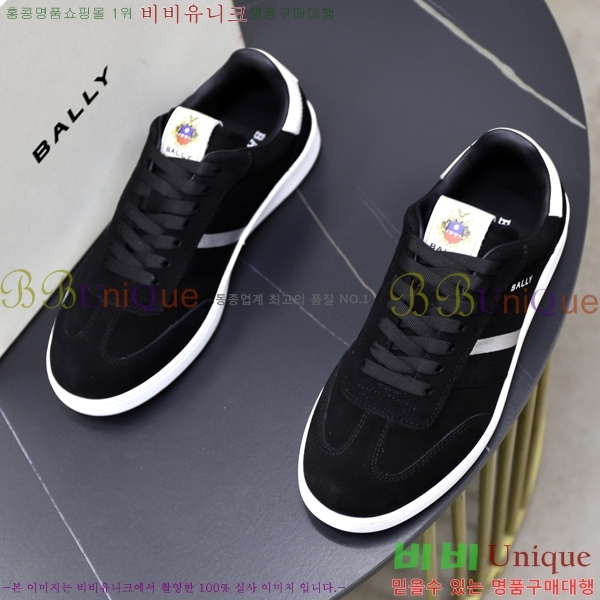 ���� �߸� ����Ŀ�� BL999062-1