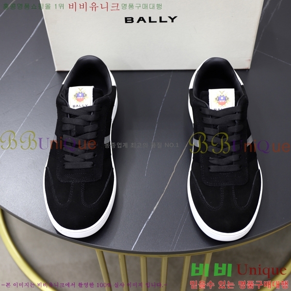 ���� �߸� ����Ŀ�� BL999062-1