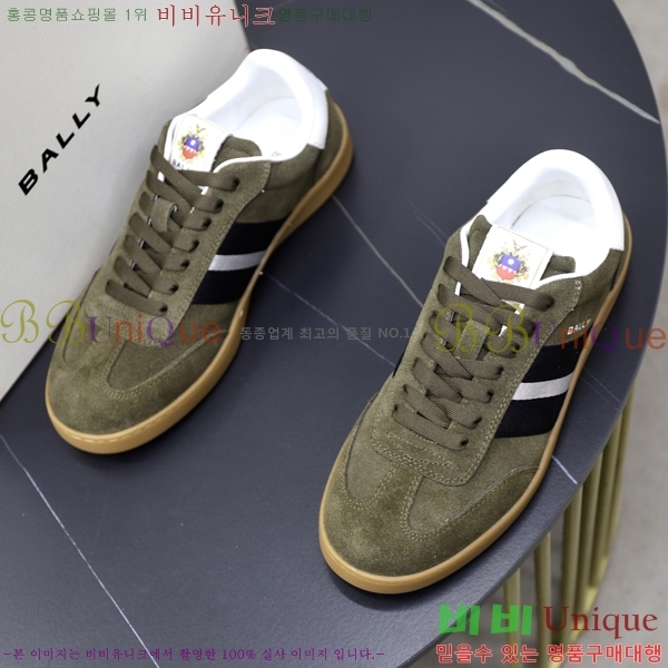 ���� �߸� ����Ŀ�� BL999062-3