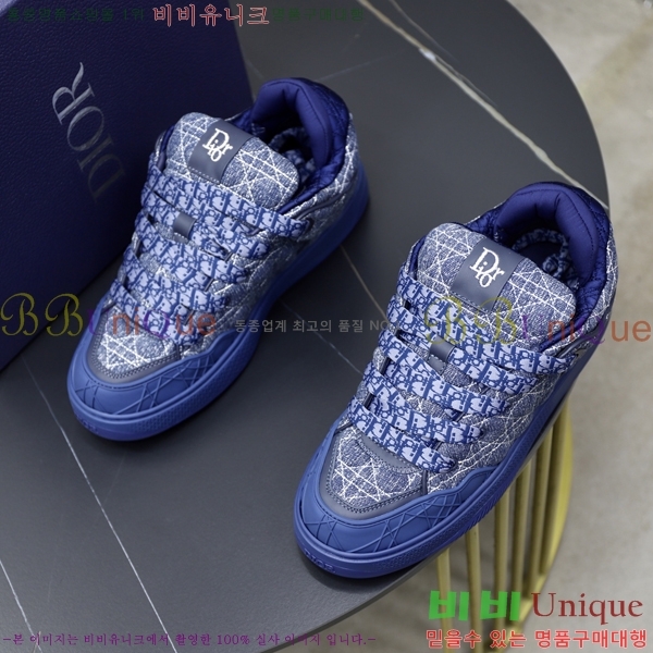 ���� ��� ����Ŀ�� DR188928-1