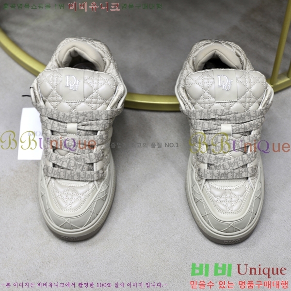 ���� ��� ����Ŀ�� DR188928-3