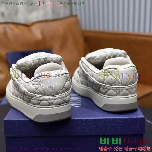 ���� ��� ����Ŀ�� DR188928-3