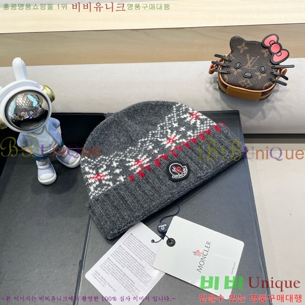 ��**�� ���� MO89610-2