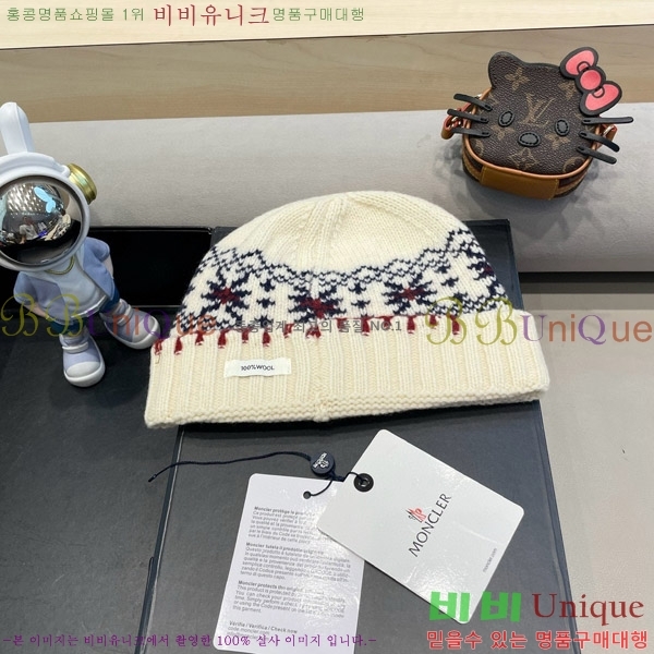 ��**�� ���� MO89610-3