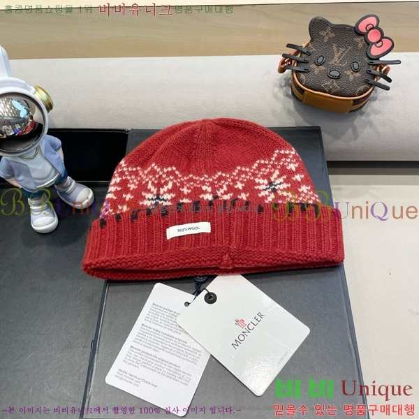 ��**�� ���� MO89610-4