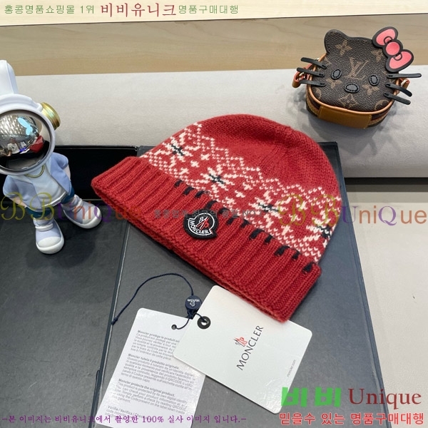 ��**�� ���� MO89610-4