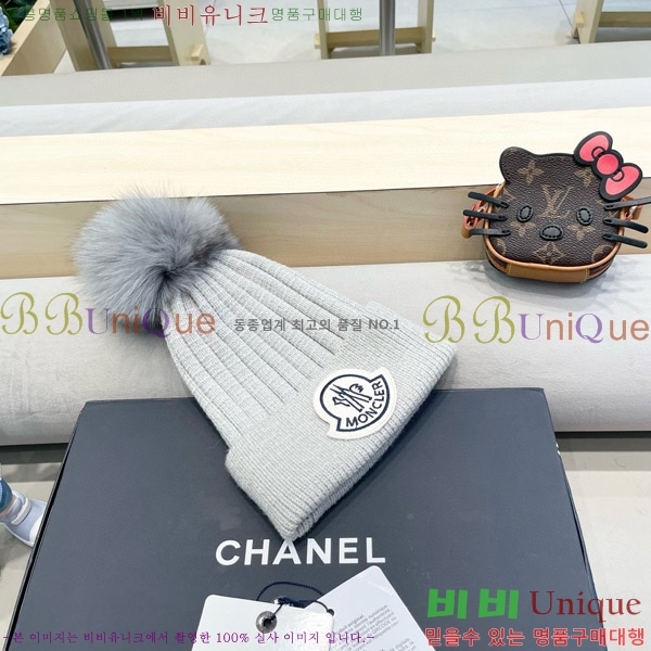 ��**�� ���� MO89609-5