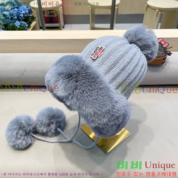 ��**�� ���� MO89608-4