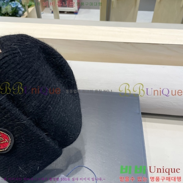 ���̺��� ���� LV5153125-1