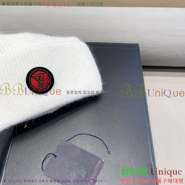 ���̺��� ���� LV5153125-3