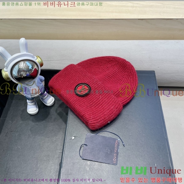 ���̺��� ���� LV5153125-4