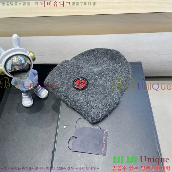 ���̺��� ���� LV5153125-5