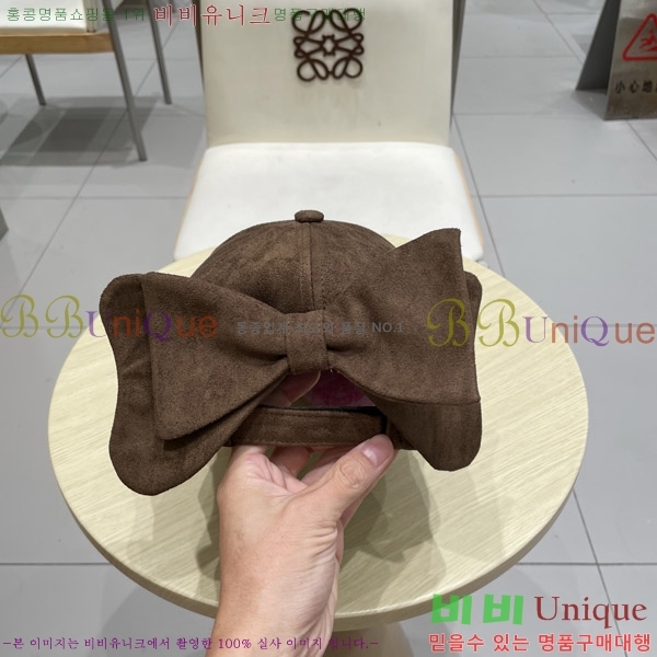 ���̺��� ���� LV5153124-1