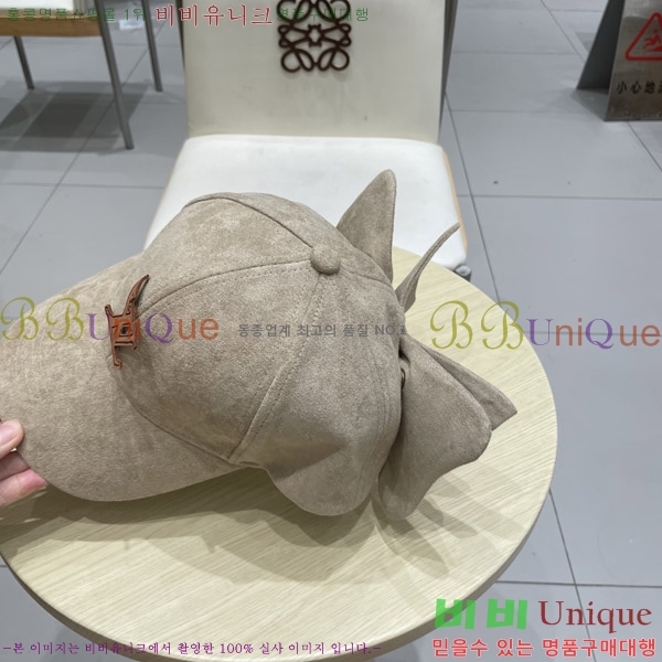 ���̺��� ���� LV5153124-3