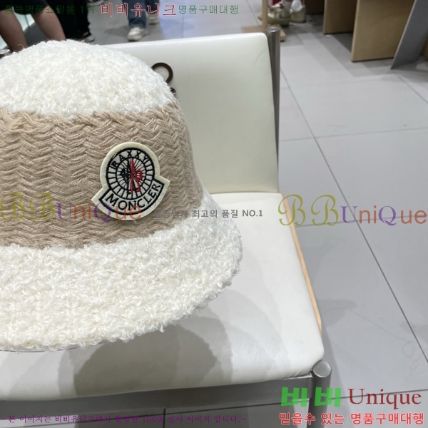 ��**�� ���� MO89607-4