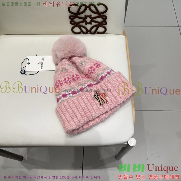 ��**�� ���� MO89612-1