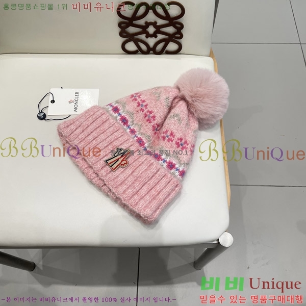 ��**�� ���� MO89612-1