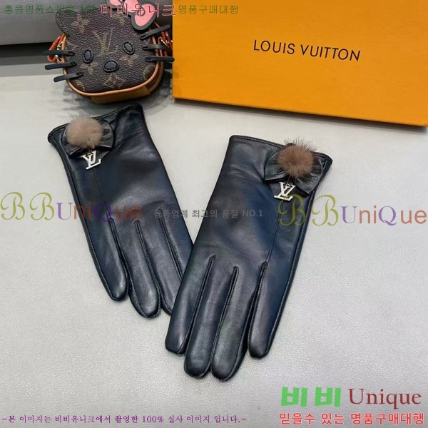 ���� ���̺��� �尩 L920125